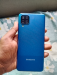 Samsung A12